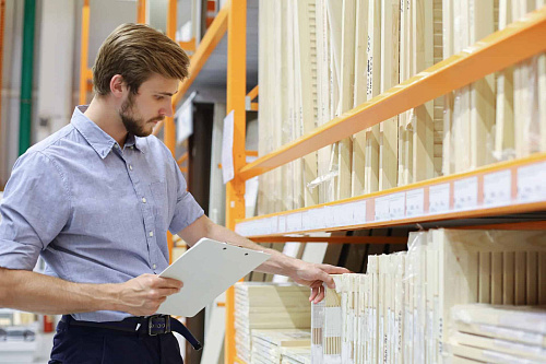 фото Стоимость регистрации НКО